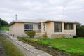 Property photo of 14 George Street Currie TAS 7256