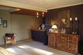 Property photo of 58 Henry Street Merewether NSW 2291