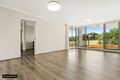 Property photo of 207/91 Brompton Road Kensington NSW 2033