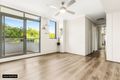 Property photo of 207/91 Brompton Road Kensington NSW 2033