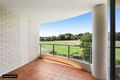 Property photo of 207/91 Brompton Road Kensington NSW 2033