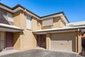 Property photo of 4/37 Hood Street Sherwood QLD 4075