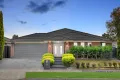 Property photo of 4 Stardust Way Wollert VIC 3750