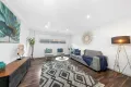 Property photo of 4 Stardust Way Wollert VIC 3750