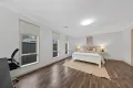 Property photo of 4 Stardust Way Wollert VIC 3750