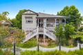 Property photo of 44 Palm-Lily Crescent Bangalow NSW 2479