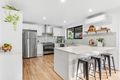 Property photo of 25 Peter Street Banora Point NSW 2486