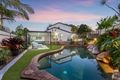 Property photo of 25 Peter Street Banora Point NSW 2486