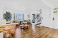 Property photo of 25 Peter Street Banora Point NSW 2486