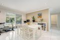 Property photo of 6 Borman Court Worongary QLD 4213