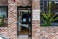Property photo of 303/13-21 Mentmore Avenue Rosebery NSW 2018