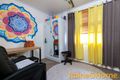 Property photo of 15 Alcheringa Street Dubbo NSW 2830