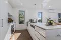 Property photo of 5/34 Queens Road Taringa QLD 4068