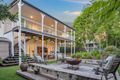 Property photo of 44 Palm-Lily Crescent Bangalow NSW 2479