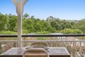 Property photo of 44 Palm-Lily Crescent Bangalow NSW 2479