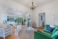 Property photo of 44 Palm-Lily Crescent Bangalow NSW 2479