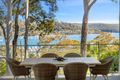 Property photo of 15 Prince Alfred Parade Newport NSW 2106
