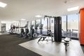 Property photo of 606/229 Toorak Road South Yarra VIC 3141