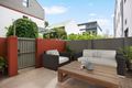 Property photo of 22/26-34 McElhone Street Woolloomooloo NSW 2011