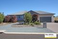 Property photo of 22 Larmer Street Bungendore NSW 2621