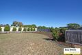 Property photo of 22 Larmer Street Bungendore NSW 2621