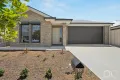 Property photo of 19 Trident Road Seaford Meadows SA 5169
