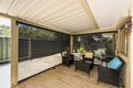 Property photo of 11/5 Ashford Avenue Rockingham WA 6168