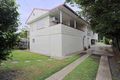 Property photo of 39 Coutts Street Bulimba QLD 4171