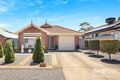 Property photo of 85 Erebus Circuit Morphett Vale SA 5162