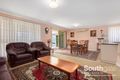 Property photo of 85 Erebus Circuit Morphett Vale SA 5162