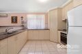 Property photo of 85 Erebus Circuit Morphett Vale SA 5162