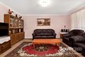 Property photo of 85 Erebus Circuit Morphett Vale SA 5162