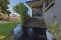 Property photo of 25 Harrow Street Youngtown TAS 7249