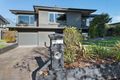 Property photo of 25 Harrow Street Youngtown TAS 7249