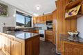 Property photo of 25 Harrow Street Youngtown TAS 7249