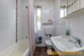 Property photo of 15 Alcheringa Street Dubbo NSW 2830