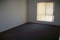 Property photo of 6 Harrow Place Truganina VIC 3029