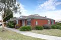 Property photo of 1 Avon Place Epping VIC 3076