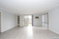 Property photo of 1 Avon Place Epping VIC 3076