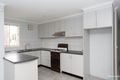 Property photo of 1 Avon Place Epping VIC 3076