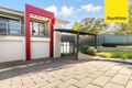 Property photo of 9 Third Avenue Epping NSW 2121