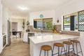 Property photo of 6 Endeavour Street Yamba NSW 2464