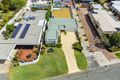 Property photo of 17 Salter Point Parade Salter Point WA 6152