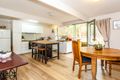 Property photo of 2/12 Tintern Avenue Bayswater North VIC 3153