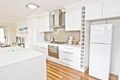 Property photo of 30 Grandview Street Shelly Beach NSW 2261