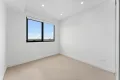 Property photo of 2/548-568 Canterbury Road Campsie NSW 2194