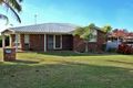 Property photo of 32 Swan Drive Kalkie QLD 4670
