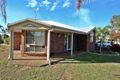 Property photo of 32 Swan Drive Kalkie QLD 4670