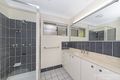 Property photo of 6 Linum Court Bushland Beach QLD 4818