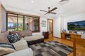 Property photo of 3 Avonlea Crescent Bass Hill NSW 2197
